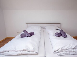 Ferienhaus Hinte Außenaufnahme 20