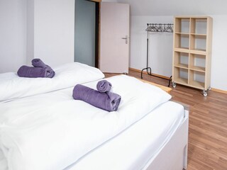 Ferienhaus Hinte Außenaufnahme 21