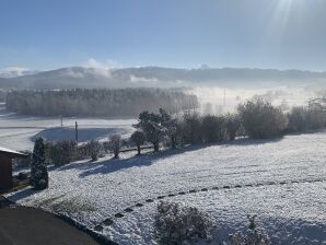 Ferienwohnung Diana - Seeg im Allgäu - Seeg - image1