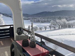 Ferienwohnung Diana - Seeg im Allgäu - Seeg - image1