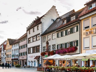 Herrenstrasse_Wangen@GregorLengler