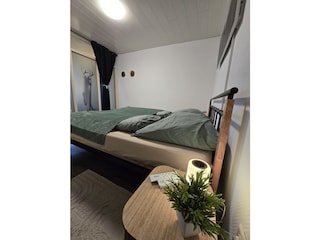 Bungalow Deutschland Ausstattung 24