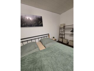 Bungalow Deutschland Ausstattung 26