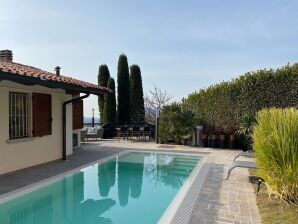 Ferienhaus Villa Rondine - Gardasee - Lombardei - image1