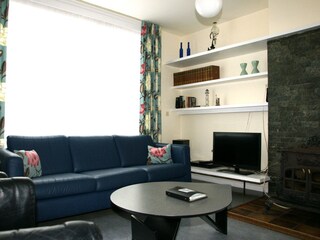 Casa per le vacanze Zoutelande Caratteristiche 8