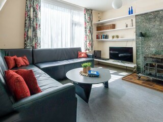 Casa per le vacanze Zoutelande Caratteristiche 6