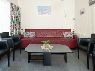 Casa per le vacanze Zoutelande Caratteristiche 10