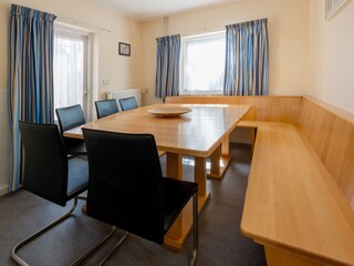 Casa per le vacanze Zoutelande Caratteristiche 12