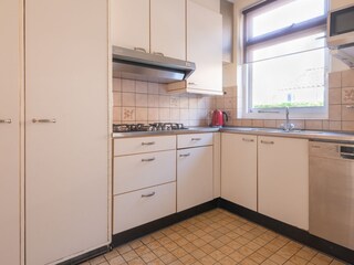 Casa per le vacanze Zoutelande Caratteristiche 18