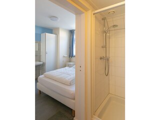 Casa per le vacanze Zoutelande Caratteristiche 20