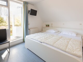 Casa per le vacanze Zoutelande Caratteristiche 21