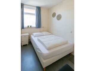 Casa per le vacanze Zoutelande Caratteristiche 19