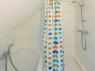 Casa per le vacanze Zoutelande Caratteristiche 30