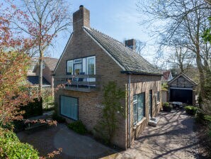 Casa vacanze Casa per gruppi Oase (12 persone)