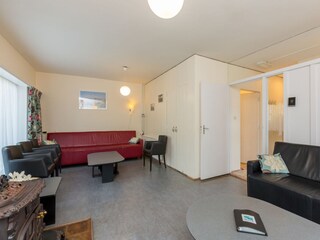 Casa per le vacanze Zoutelande Caratteristiche 11