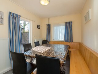 Casa per le vacanze Zoutelande Caratteristiche 13