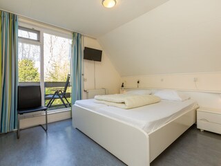 Casa per le vacanze Zoutelande Caratteristiche 22