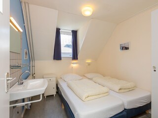 Casa per le vacanze Zoutelande Caratteristiche 26