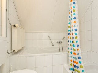 Casa per le vacanze Zoutelande Caratteristiche 29