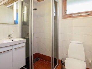 Parco vacanze Gilleleje  26