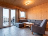 Chalet Hohentauern Caratteristiche 1