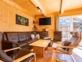 Chalet Hohentauern Features 1