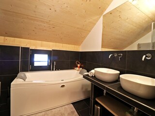 Chalet Hohentauern Features 21