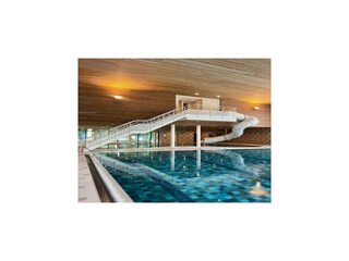 Type de propriété : Chalet Antoing Enregistrement extérieur 4