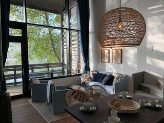 Cottage Antoing Features 12