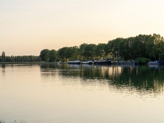 Cottage Antoing Environment 31