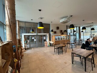 Vakantiehuisje Antoing Omgeving 27