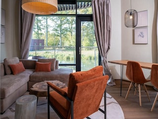 Bungalow Antoing Features 14