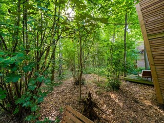 Maison de vacances Antoing Enregistrement extérieur 15