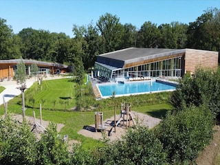 Cottage Antoing Umgebung 34
