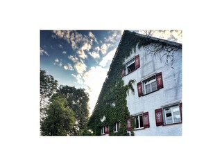 Haus Knöpfler 11 Appartements