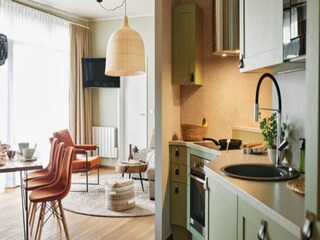 Bungalow Antoing Kenmerken 27