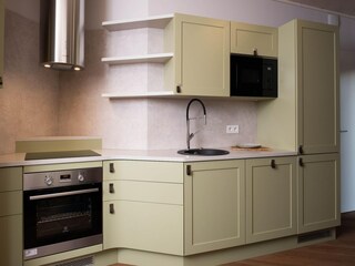 Bungalow Antoing Features 12