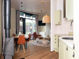 Bungalow Antoing Kenmerken 18