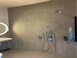 Bungalow Antoing Ausstattung 12