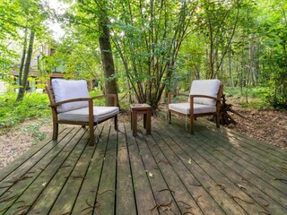 Maison de vacances Antoing Enregistrement extérieur 8