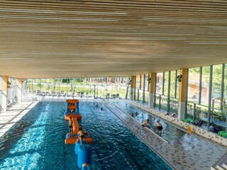 Casale Antoing Registrazione all'aperto 10