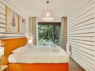Casa de vacaciones Antoing Características 15