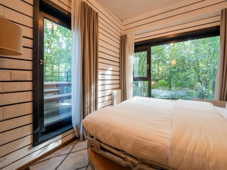 Casa de vacaciones Antoing Características 17