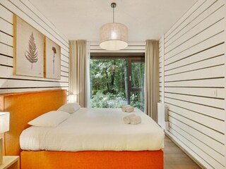 Vakantiehuisje Antoing Kenmerken 18