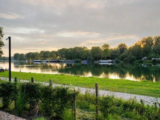 Cottage Antoing Umgebung 35