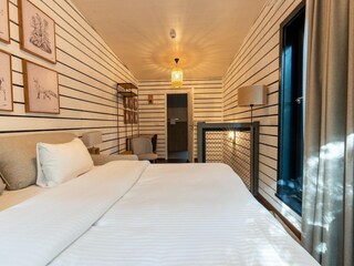 Holiday cottage Antoing Features 22