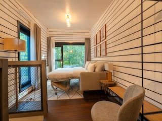 Holiday cottage Antoing Features 15