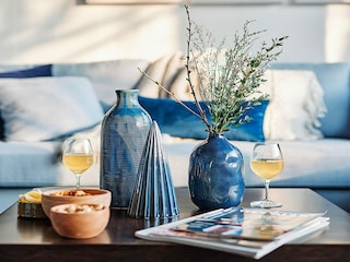 Type de propriété : Chalet Antoing  41