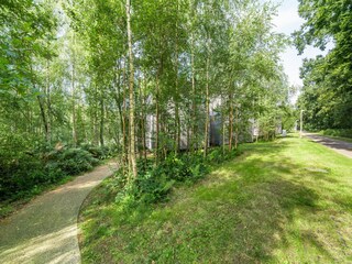 Type de propriété : Chalet Antoing Environnement 30