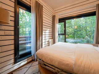 Cottage Antoing Ausstattung 26